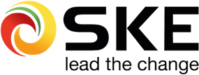 SKE